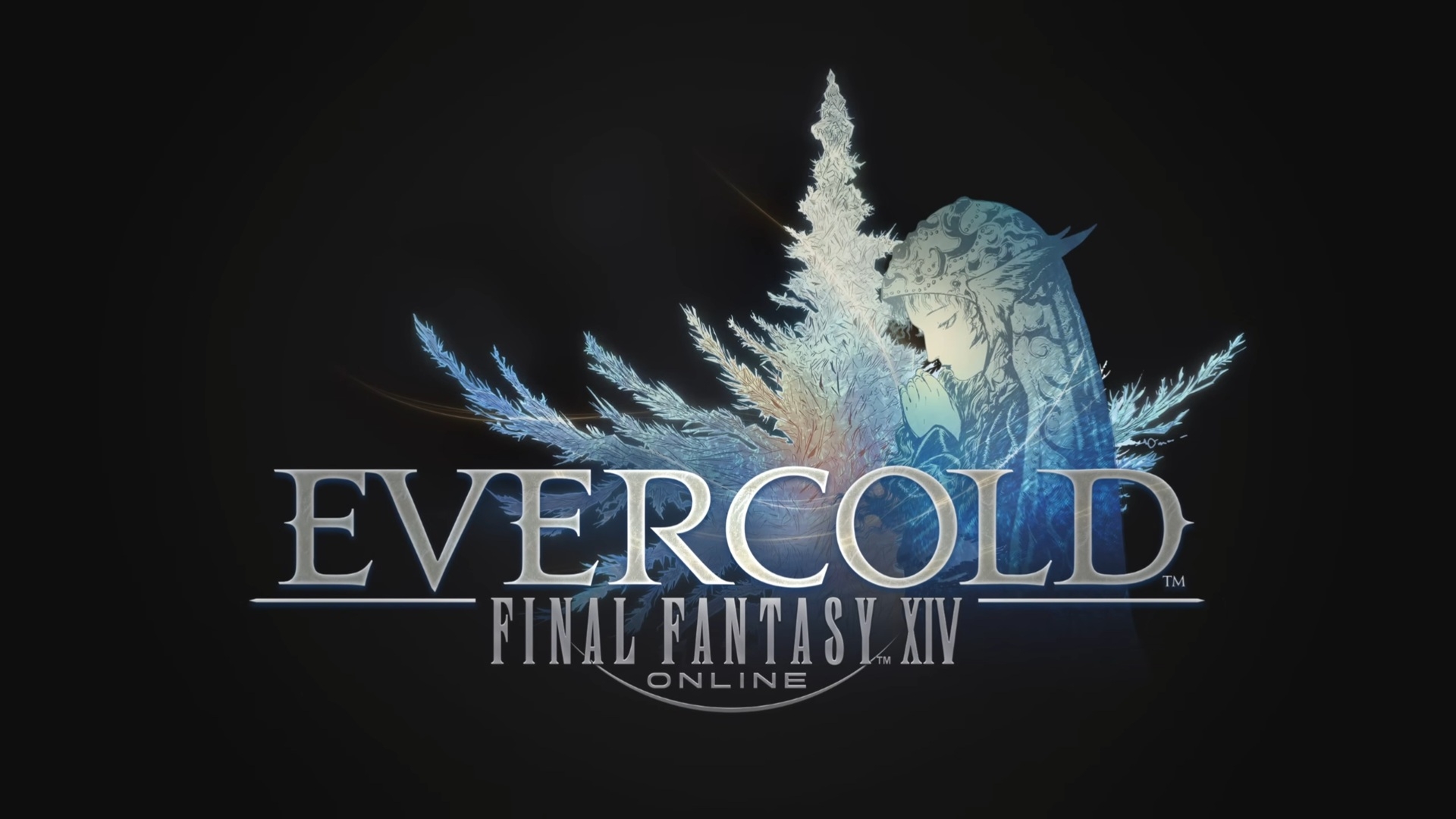FFXIV: Evercold deslumbra con tráiler extendido y confirma su llegada a Nintendo Switch 2 en agosto de 2026