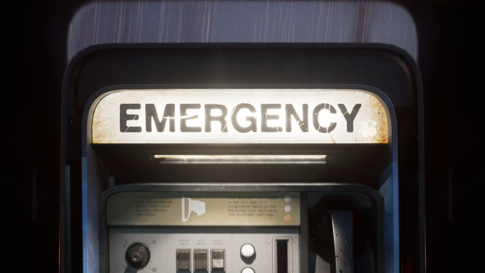 Alien Isolation 2 presentato ufficialmente da SEGA