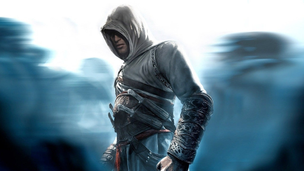 Assassin's Creed: rumors of a remake of the first game resurface