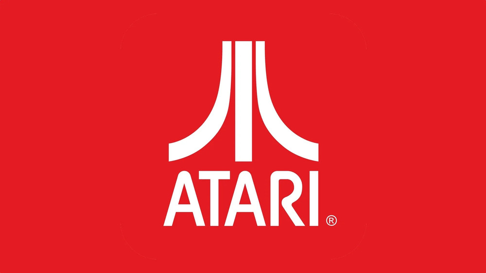 Atari ha acquistato uno studio specializzato nell'emulazione di giochi a 32 bit