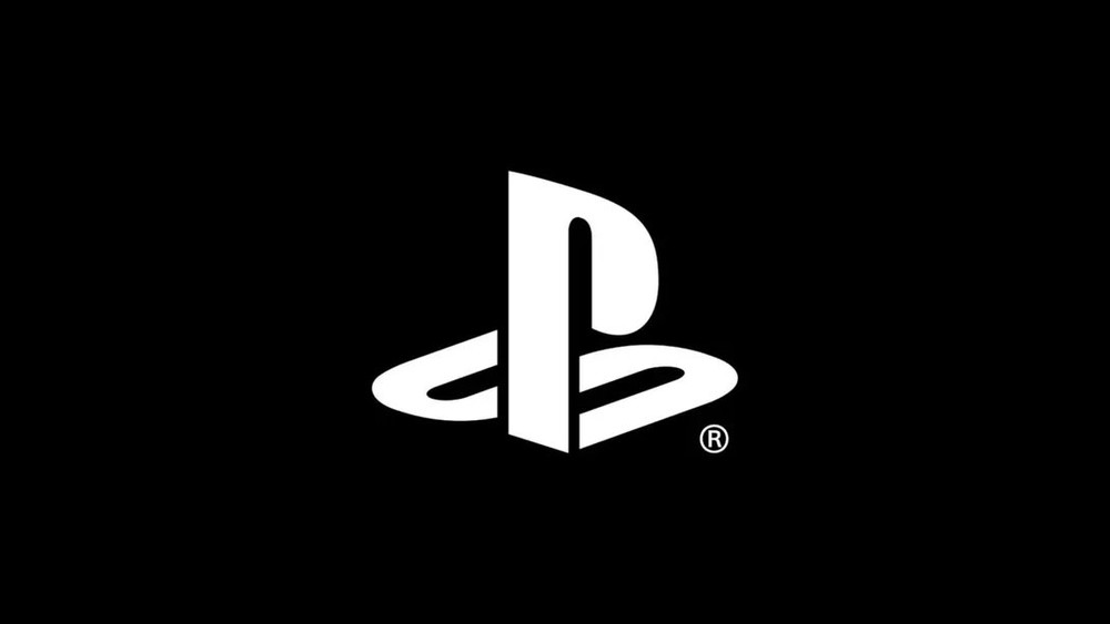 PlayStation augmente l'ensemble de ses prix en Asie du Sud-Est