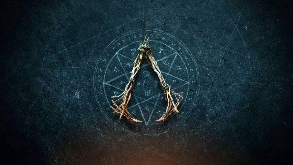 Assassin's Creed Hexe aurait perdu environ 50 développeurs et devrait sortir en juin 2027