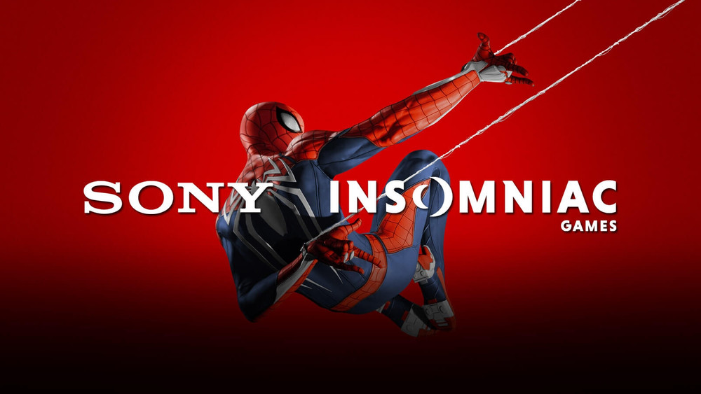 Insomniac Games : vers l'infini et l'excellence ?