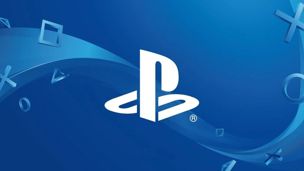 PlayStation afferma che non è cambiato nulla riguardo al DRM e che è necessaria una sola verifica