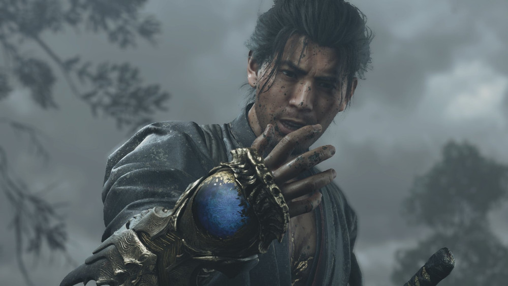 Onimusha: Way of the Sword bekommt bald einen Veröffentlichungstermin