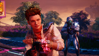 The Outer Worlds: the Standard Edition will be discontinued on May 27