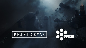 CCP Games (Eve Online) has been acquired by its CEO