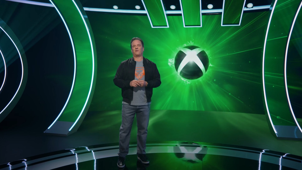 Al parecer, Microsoft Gaming no habría sido más que una entidad jurídica temporal para la adquisición de Activision Blizzard