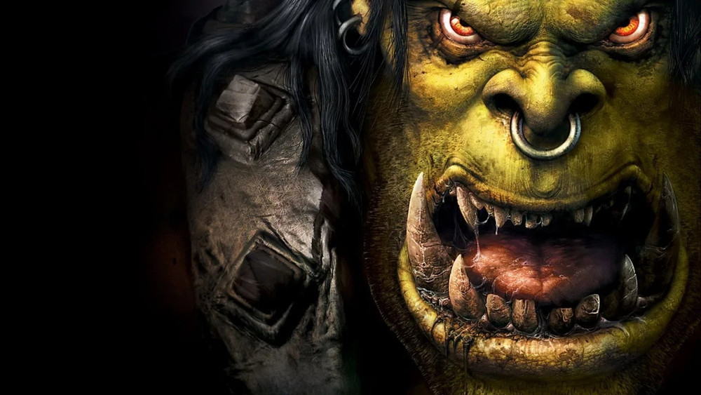 Warcraft 3 : Blizzard a relancé la version « classique » via Battle.net
