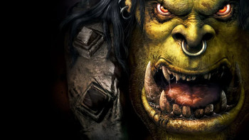 Warcraft 3: Blizzard relançou a versão «clássica» através do Battle.net