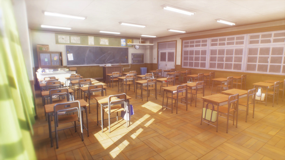 Persona 4 Revival: el desarrollo estaría casi terminado de cara a un lanzamiento previsto para principios de 2027