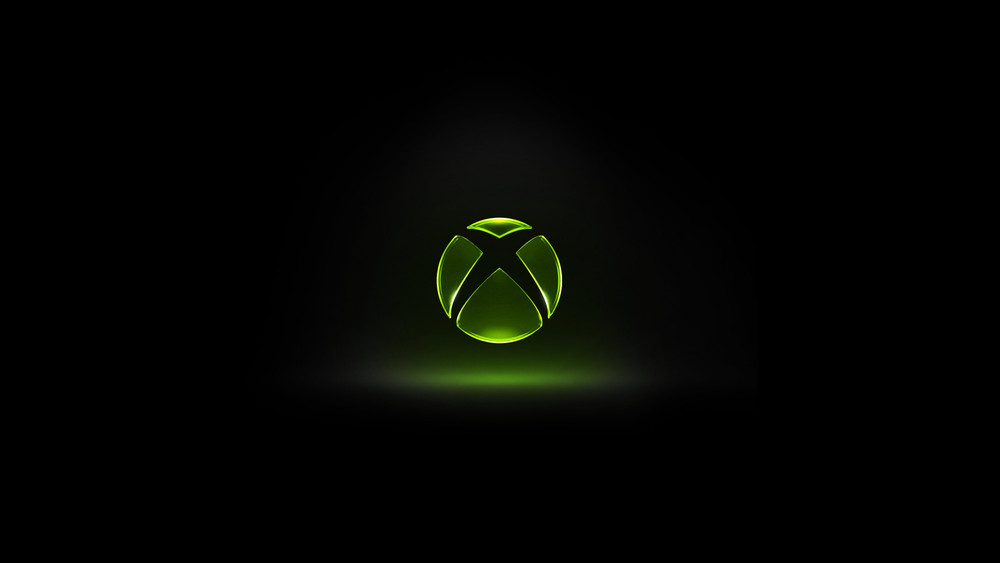 Microsoft : plusieurs anciens membres de CoreAI ont rejoint Xbox
