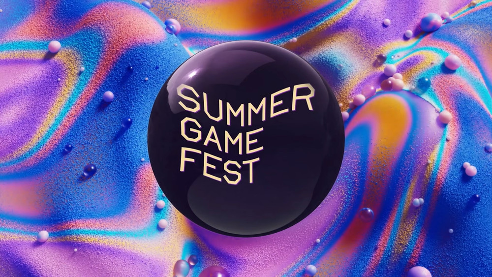 Summer Game Fest 2026: un tráiler para calentar motores de cara al evento