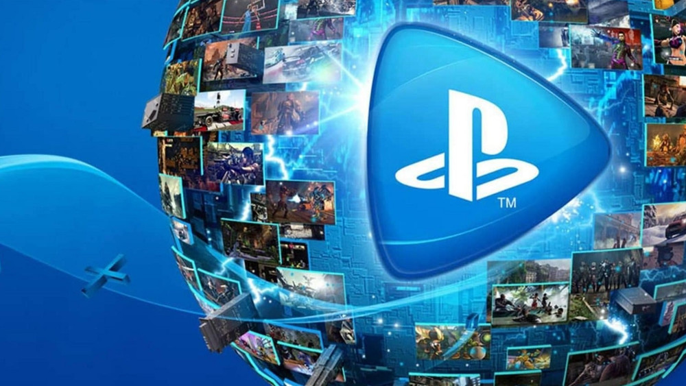 Sony non prevede di lanciare completamente il cloud gaming prima del 2025