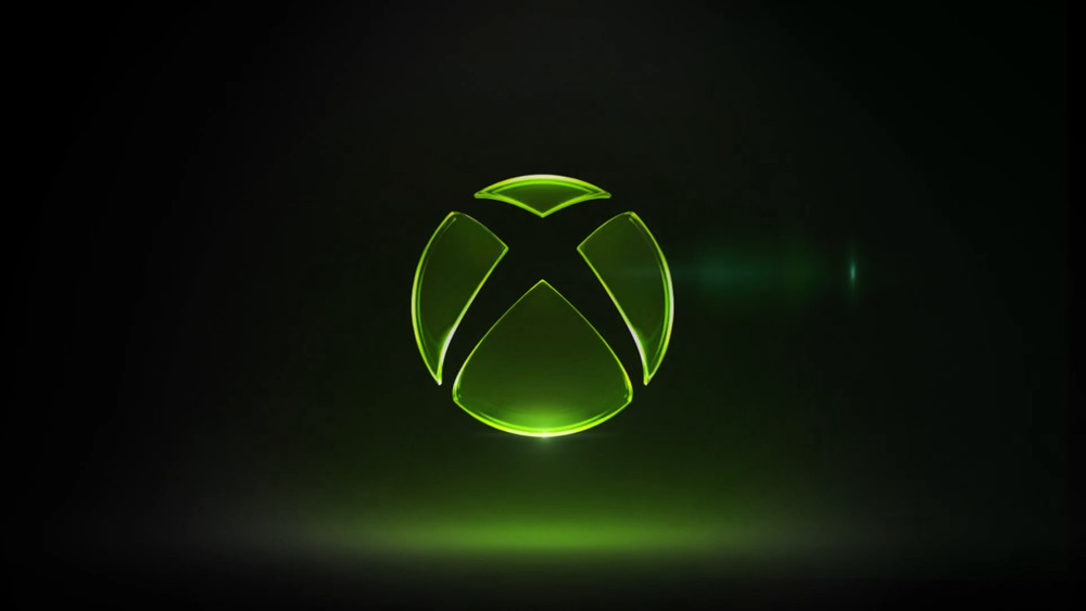 Xbox Series: Die Konsolen bekommen am kommenden Mittwoch ein neues Startmenü