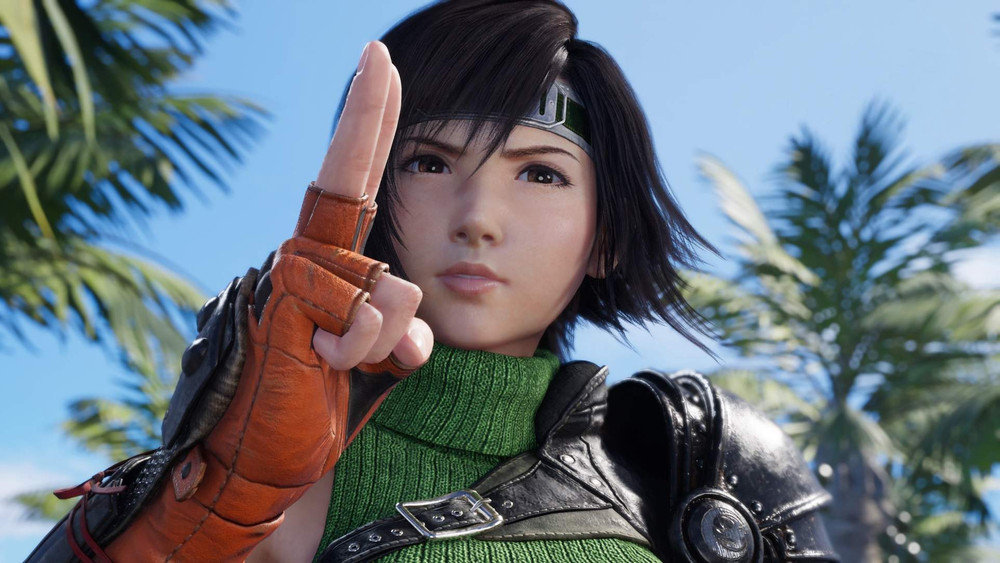 Final Fantasy VII Remake 3 podría recibir un DLC si los jugadores lo solicitan