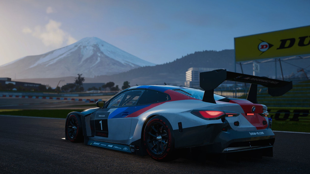 Endurance Motorsport Series arrive cet été sur consoles et PC