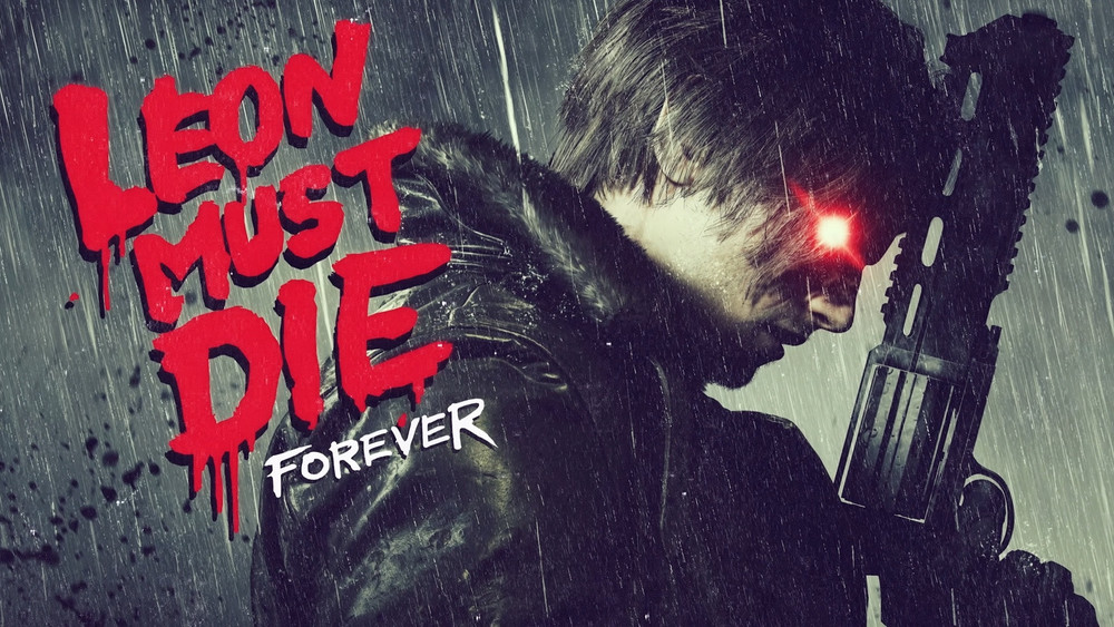 Resident Evil Requiem ha ricevuto la sua nuova modalità di gioco «Leon Must Die Forever»