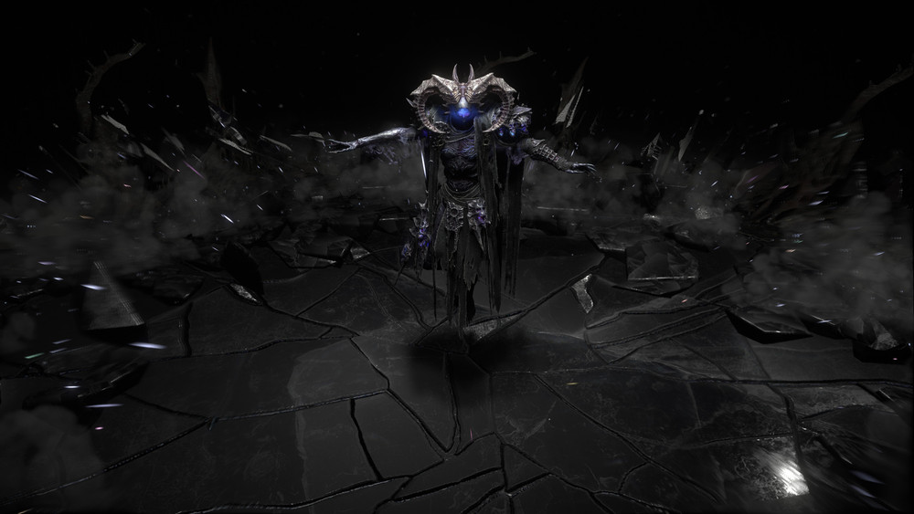 Path of Exile 2: Return of the Ancients se dévoile avant sa sortie le 29 mai