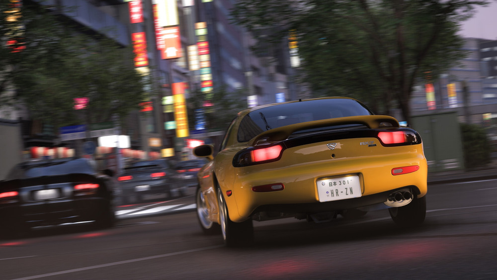 Forza Horizon 6: l'ultimo trailer prima dell'uscita