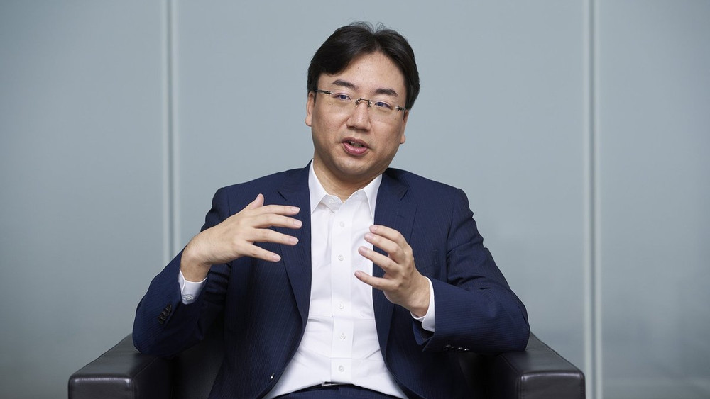Nintendo pede desculpa aos clientes após anúncio de aumento de preço da Switch 2