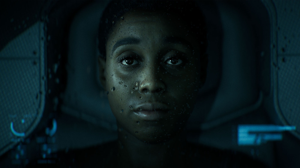 Review de *Directive 8020*: críticas divididas para el survival horror de Supermassive Games