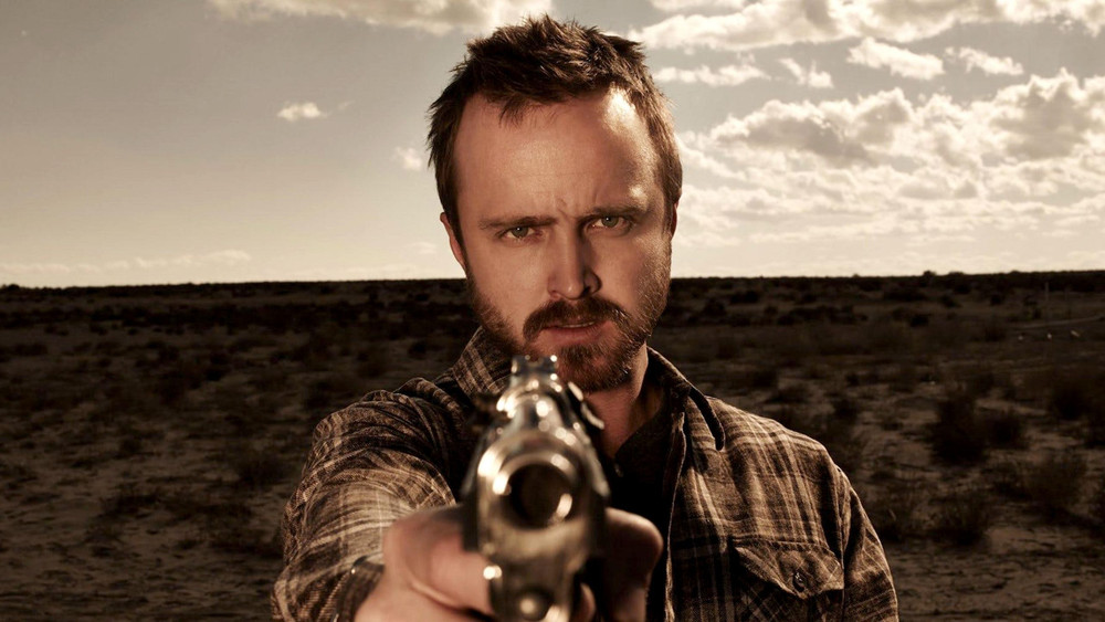 Fallout: Aaron Paul stößt zur Besetzung der dritten Staffel hinzu
