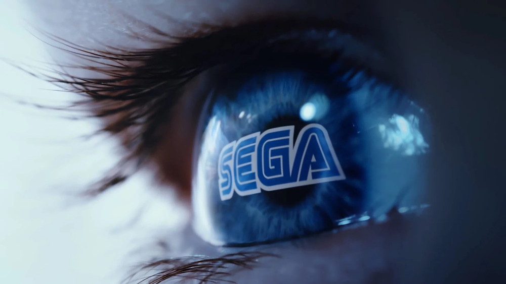 SEGA a une dizaine de jeux en développement, mais annule son projet « Super Game »