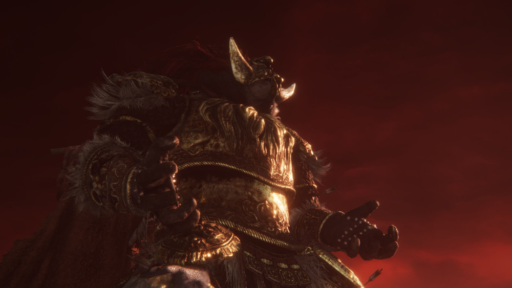 Elden Ring : la version Switch 2 listée au 10 juillet 2026 par un revendeur