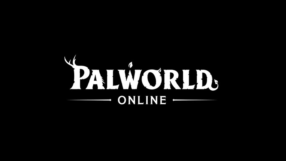 Pocketpair ha registrado la marca Palworld Online