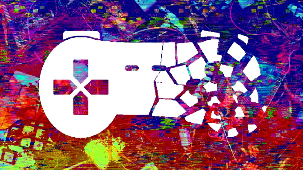 La industria de los videojuegos intenta contrarrestar la iniciativa impulsada por « Stop Killing Games »