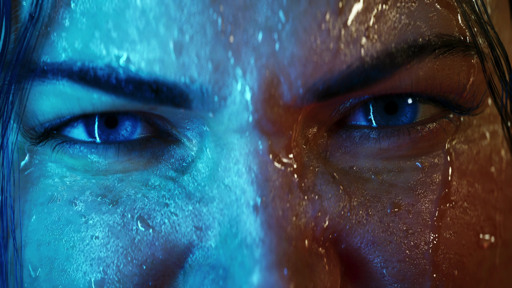 Star Wars: Fate of the Old Republic est financé par une nouvelle holding