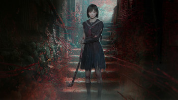 Silent Hill f has sold 2 million copies