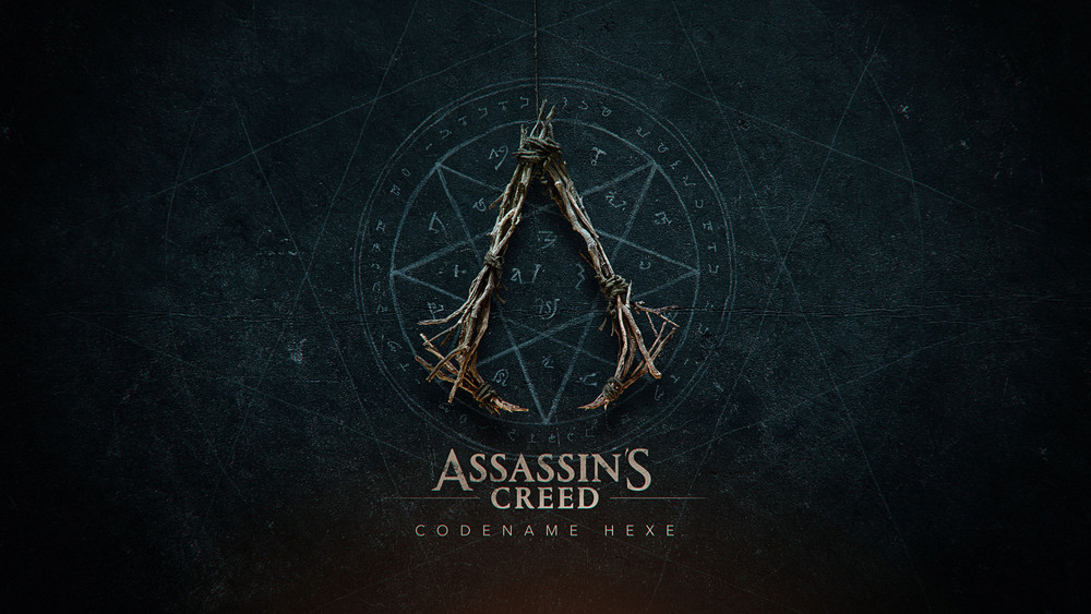 Un personaggio iconico potrebbe tornare in Assassin's Creed Hexe (Spoiler!)