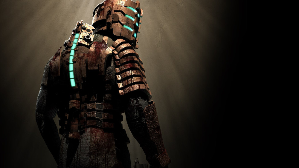 Il ne faut pas s'attendre à un Dead Space 4, indique le producteur