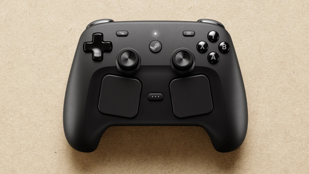 Stream Controller: Der Controller, der SCHREIT, wenn er herunterfällt