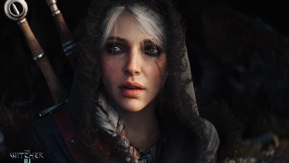 CD Projekt Red sigue contratando a los mejores talentos del sector