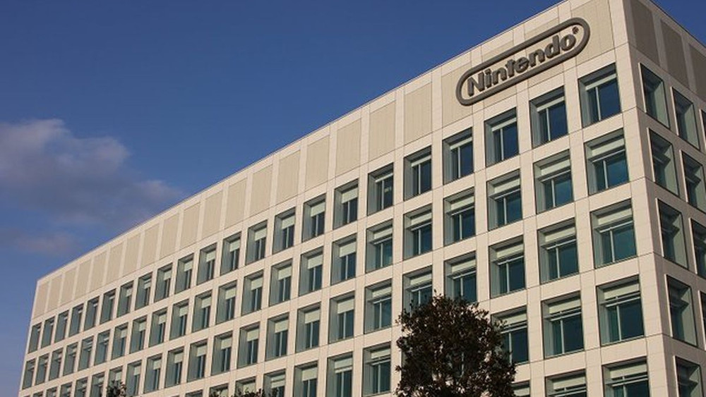 Un japonais arrêté après avoir proféré des menaces de faire exploser le siège de Nintendo
