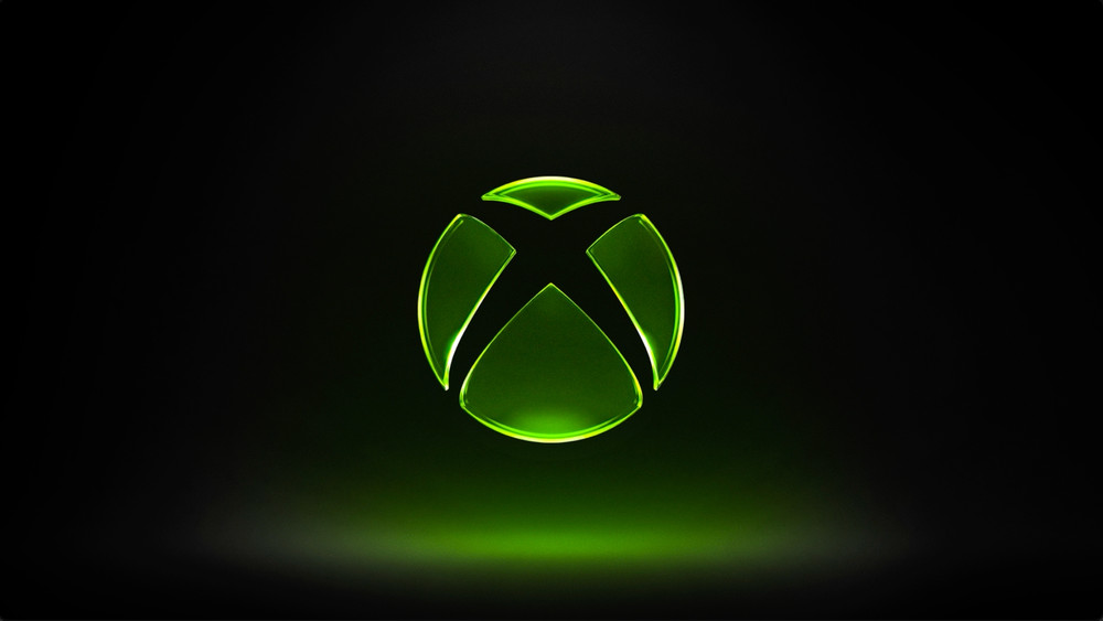 Xbox: la nueva experiencia de inicio está reservada, por el momento, a los miembros de Insider