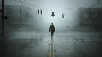 Silent Hill : la saga de Konami se porte bien avec 8 millions de ventes cumulées pour les deux derniers opus