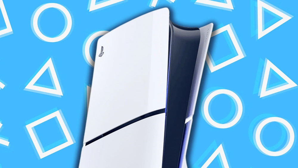 PS5 : un widget qui présente les jeux les plus joués de la console fera son apparition