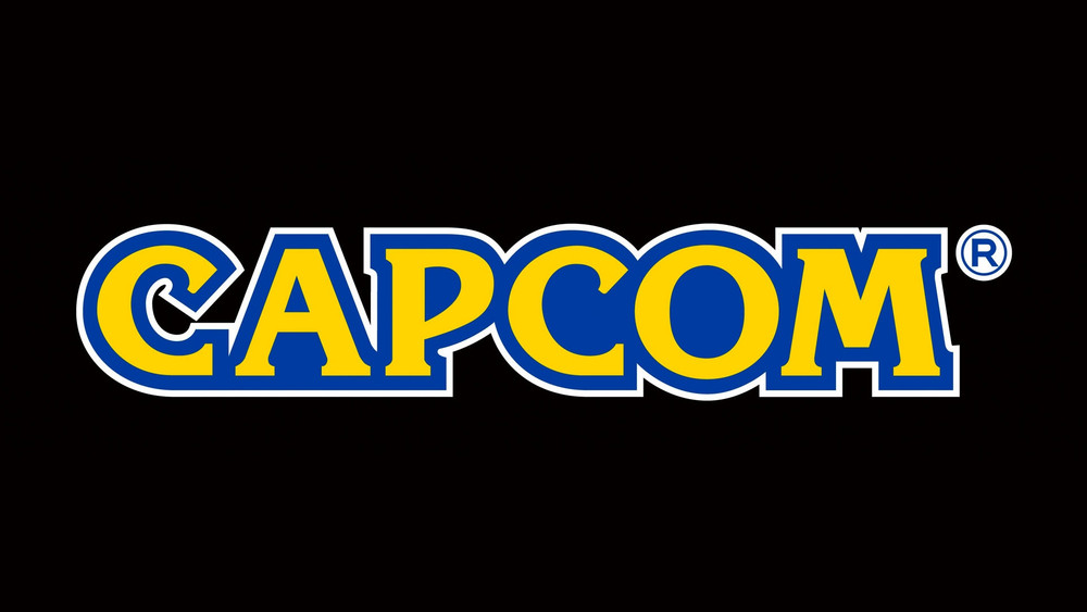 Capcom gibt bekannt, im letzten Geschäftsjahr mehr als 59 Millionen Spiele verkauft zu haben