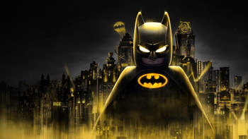 Test LEGO Batman: L'eredità del Cavaliere Oscuro: recensioni positive per l'eroe della DC Comics