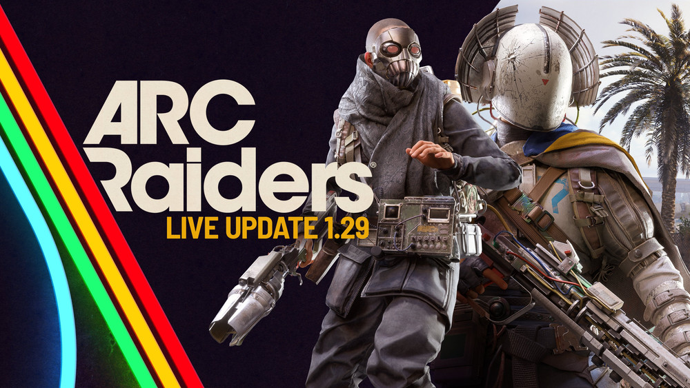ARC Raiders: Die PC-Version hat gerade Denuvo bekommen