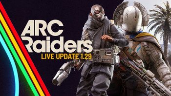 ARC Raiders : la version PC vient de recevoir Denuvo