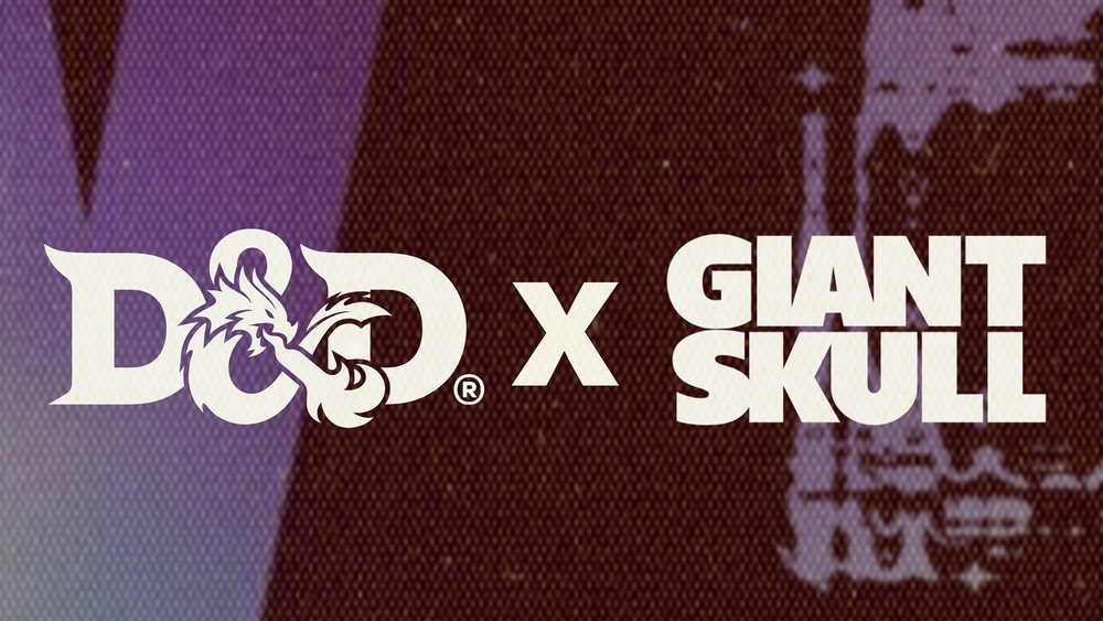 Hasbro a annulé le jeu d'action-aventure Donjons & Dragons du studio Giant Skull