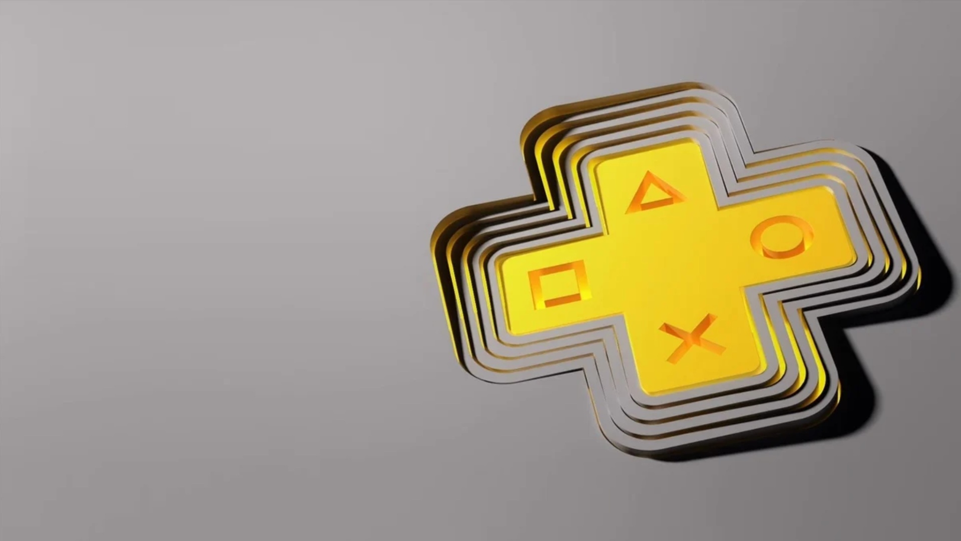 Sony Resmi Naikkan Harga Semua Tier PlayStation Plus, Pelanggan Bulanan Kena Dampak