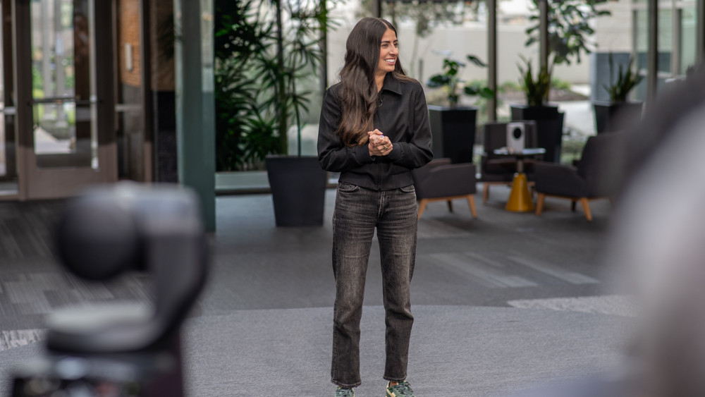 Xbox: Asha Sharma assume due nuove figure di spicco nei suoi team