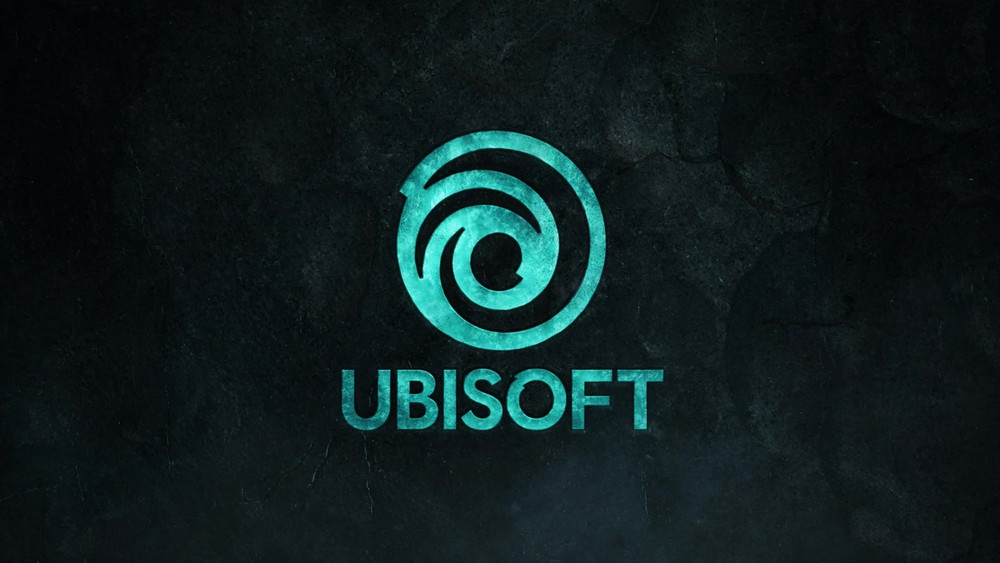 Ubisoft promises a more diverse lineup of games over the next three years