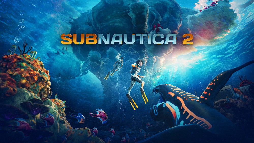 Subnautica 2 ha ufficialmente raggiunto i 4 milioni di copie vendute